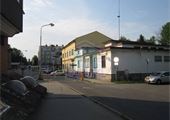 IMG_0467