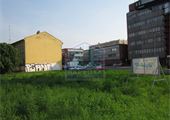 IMG_0472