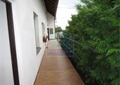 IMG_1120