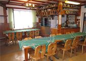 IMG_1151