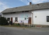 IMG_1157