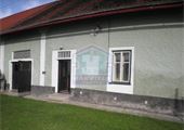 P9260032
