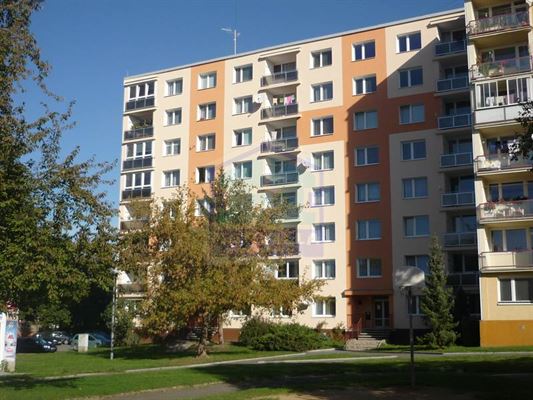 P1080242
