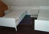 P1010742
