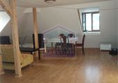 P1010744
