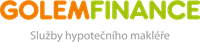 Logo GOFI claim