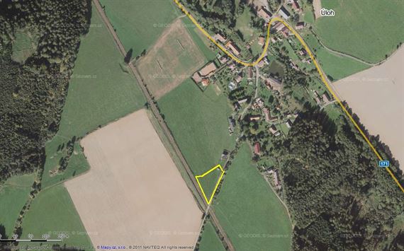 mapka