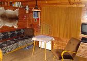 DSC05720