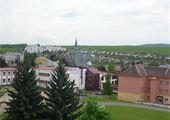 P1090588