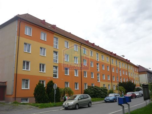 P1090593