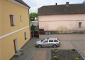 IMG_3572