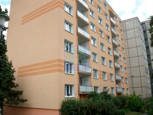 IMGP6269