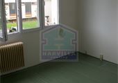 IMGP6288
