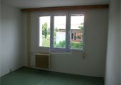 IMGP6290