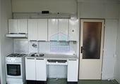 IMGP6292