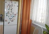 P7190015