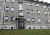 IMG_4201