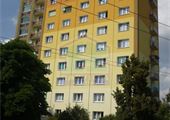 P1100763