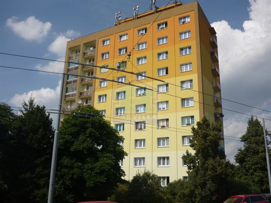 P1100764