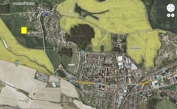mapka1