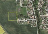 mapka2