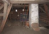 IMG_4558