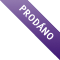 pruh-prodano